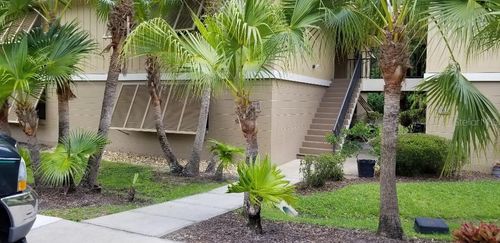 14a-130 Jasmine Woods Ct, DELTONA, FL, 32725-9327 | Card Image