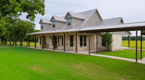 6085 County Road 146, Lipan, TX, 76462-7545 | Card Image