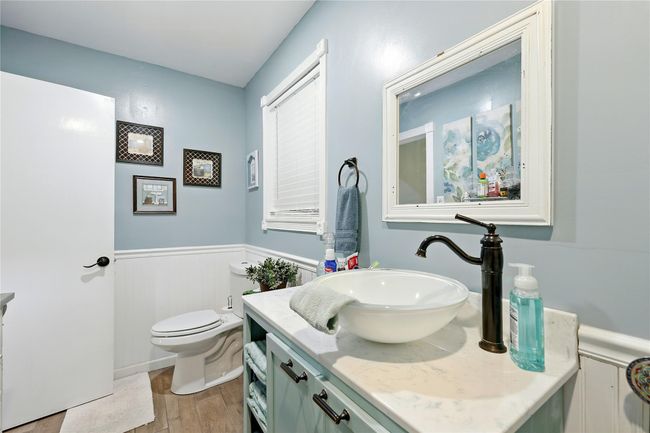 1566 S Robb St, House other with 2 bedrooms, 2 bathrooms and 3 parking in Trinity TX | Image 17
