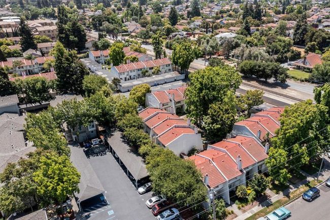 38652 Aurora Ter, Condo with 2 bedrooms, 2 bathrooms and 1 parking in Fremont CA | Image 36
