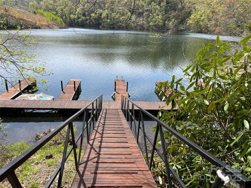 7-134 Dars Ln, Tuckasegee, NC, 28783-8734 | Card Image