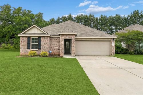23015 Mills Blvd, Robert, LA, 70455-2333 | Card Image