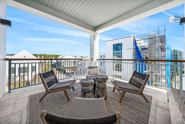 The Whitby 304-20 | Image 23