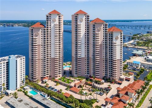 apt-2804-2104 W 1st St, FORT MYERS, FL, 33901-3274 | Card Image
