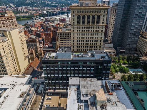 unit-1008-350 Oliver Ave, Pittsburgh, PA, 15222-2458 | Card Image