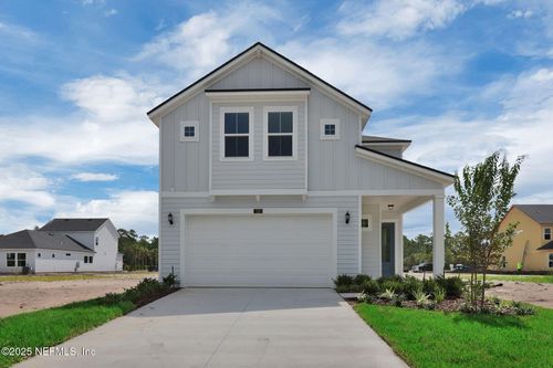 71 Aspendale Rd, Ponte Vedra, FL, 32081-1149 | Card Image
