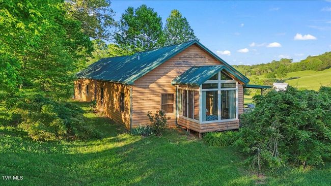 1942 Bailey Bridge Rd, House other with 2 bedrooms, 3 bathrooms and null parking in Limestone TN | Image 86