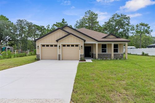 17420 Macassar Rd, Weeki Wachee, FL, 34614-0460 | Card Image
