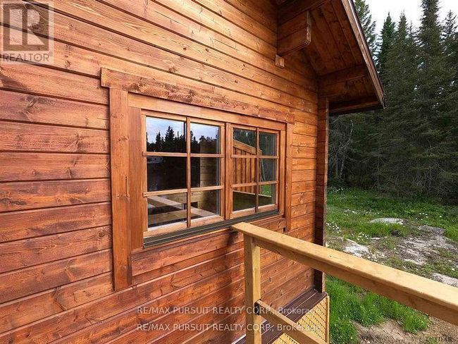 PCL 6 Island A1, House other with 4 bedrooms, 0 bathrooms and null parking in Timiskaming Remote Area ON | Image 32