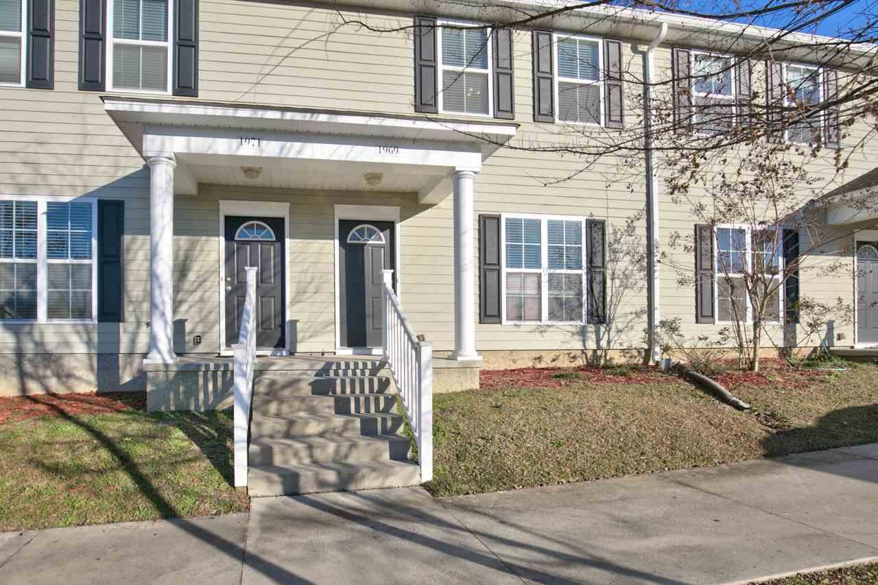 Corvallis Ave, Tallahassee, FL 32304