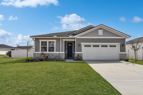 803 Honeycomb Trl, St Augustine, FL, 32095-7917 | Card Image