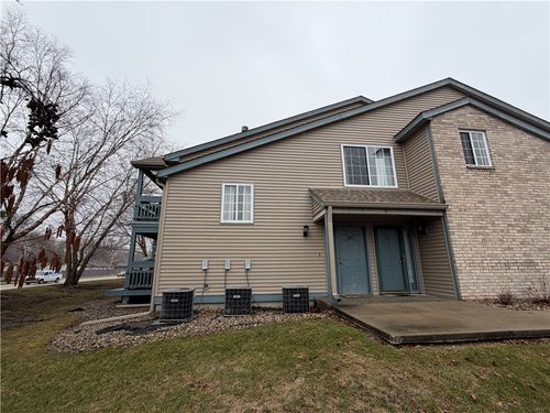 2404 Windward Boulevard, Champaign, IL, 61821 | Card Image