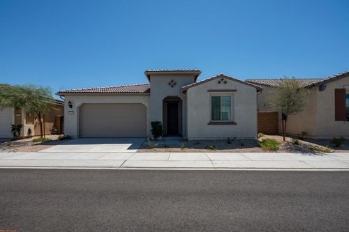 78855 Fortuna Pl, Palm Desert, CA, 92211-3810 | Card Image