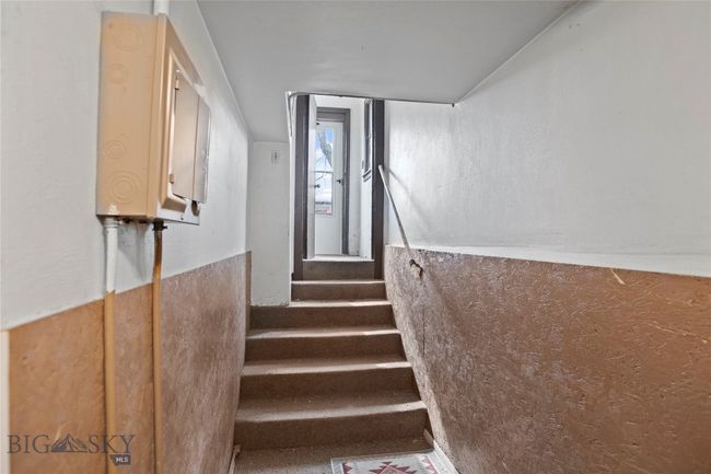 APT-1-6 - 131 N Oak St, Home with 0 bedrooms, 0 bathrooms and null parking in Townsend MT | Image 16