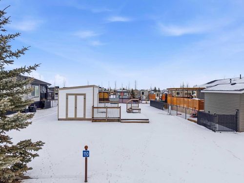 110-41019 Range Road 11, Rural Lacombe County, AB, T0C0J1 | Card Image