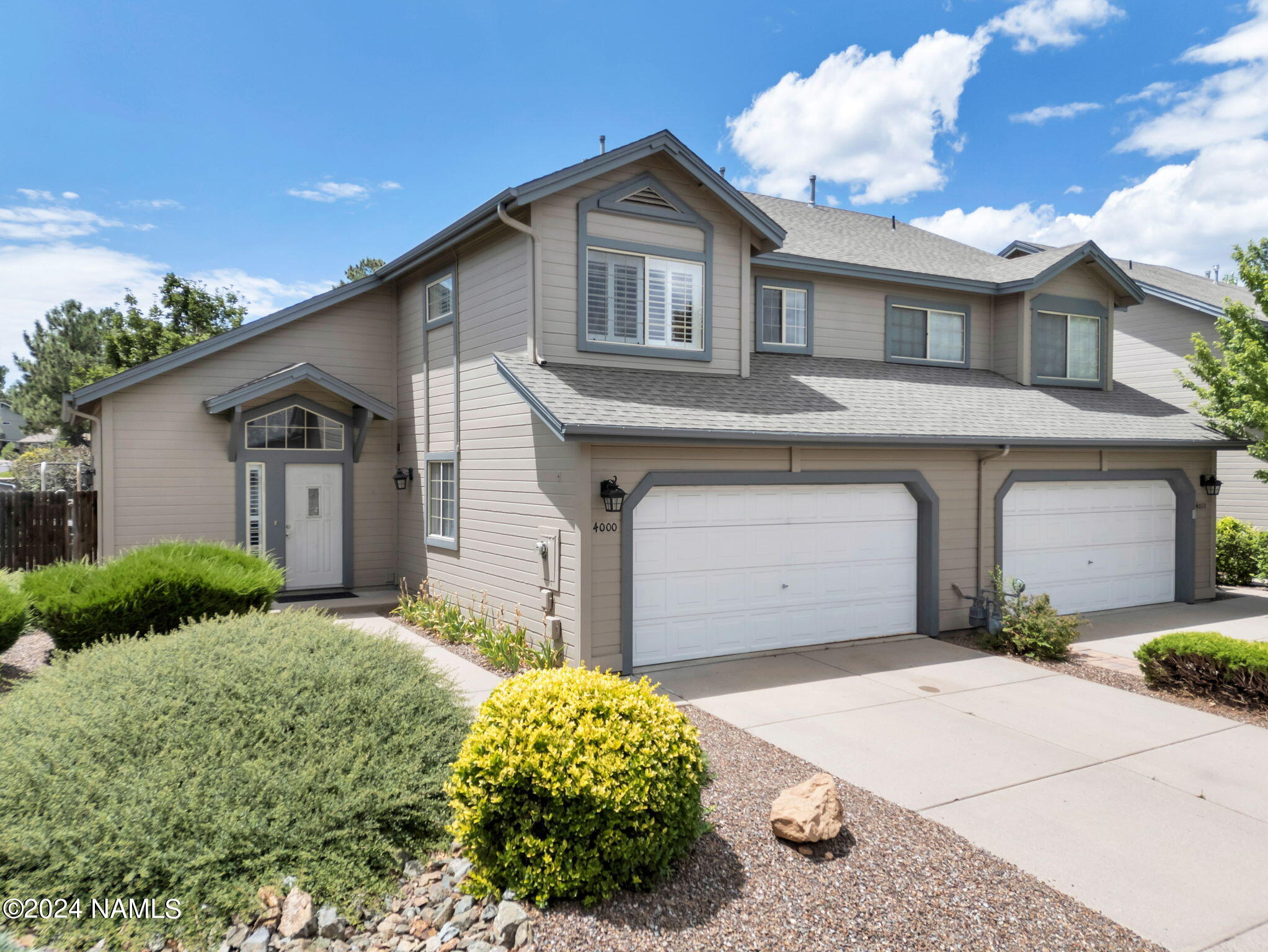 Village Cir, Flagstaff, AZ 86004 #1
