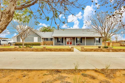 16410 N Western Ave, Gardendale, TX, 79758-4040 | Card Image