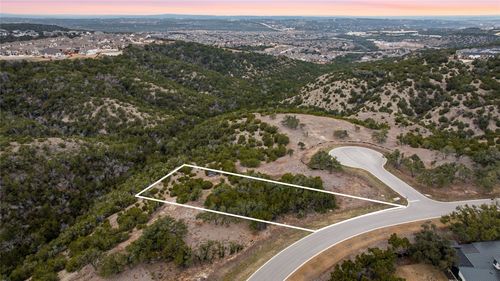 6204 Madrone Tree Ln, Austin, TX, 78738-4478 | Card Image