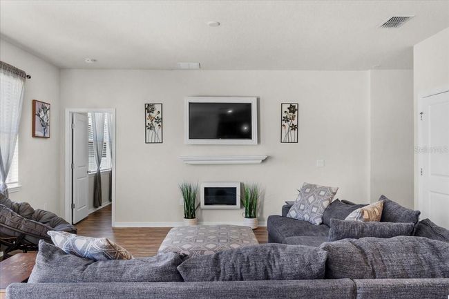 8720 Micmac Ct, House other with 3 bedrooms, 2 bathrooms and null parking in POLK CITY FL | Image 10