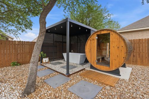 104 Red Granite Rd, Georgetown, TX, 78633-2255 | Card Image