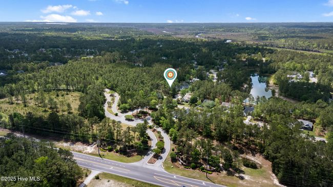 689 Summerhaven Ln Se, Home with 0 bedrooms, 0 bathrooms and null parking in Bolivia NC | Image 11