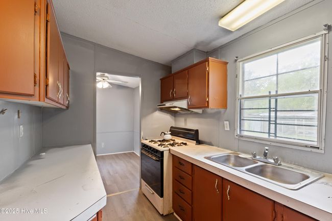 1461 Core Point Rd, House other with 3 bedrooms, 2 bathrooms and 1 parking in Blounts Creek NC | Image 8