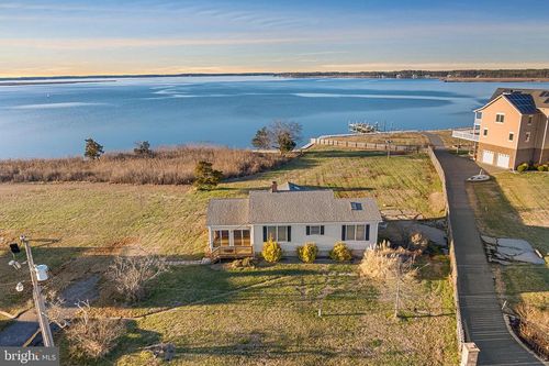 1250 Old Madison Rd, MADISON, MD, 21648-1102 | Card Image