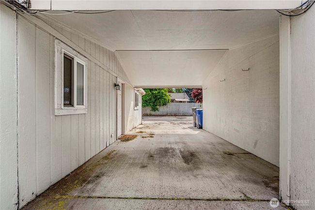 A - 322 N Kentucky Ave, Home with 0 bedrooms, 0 bathrooms and 2 parking in East Wenatchee WA | Image 15