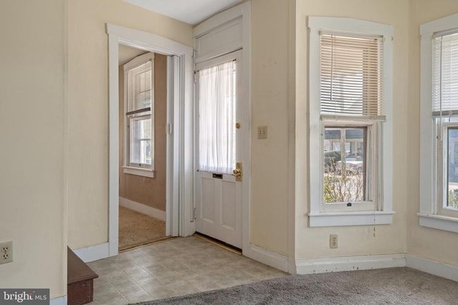 332 W High St, House other with 4 bedrooms, 2 bathrooms and null parking in MANHEIM PA | Image 4