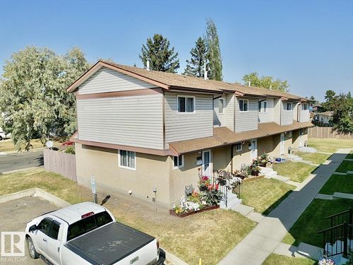 2303 139 Ave Nw, Edmonton, AB, T5Y1S1 | Card Image