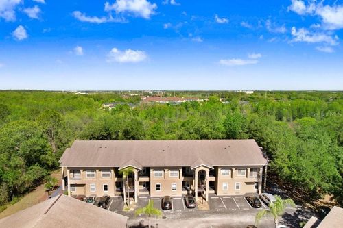 apt-a-8838 Coral Palms Ct, KISSIMMEE, FL, 34747-1455 | Card Image