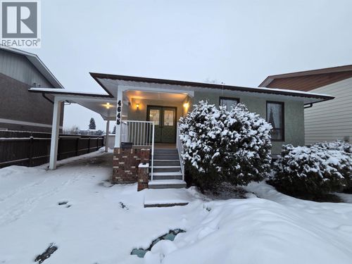 4645 Freimuller Ave, Prince George, BC, V2M6R6 | Card Image
