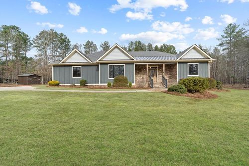 151 Sinclair Cir, Eatonton, GA, 31024-7632 | Card Image