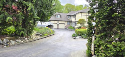 8197 197 St, Langley, BC, V2Y1Y4 | Card Image