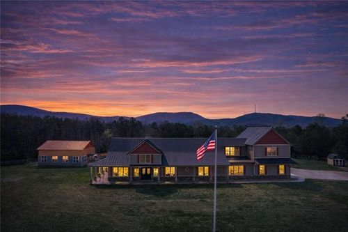 15 Lauren Ln Ne, Rydal, GA, 30171-1653 | Card Image