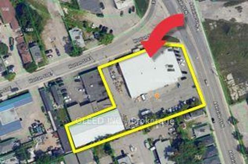 a-229 Adelaide St N, London, ON, N6B3H3 | Card Image