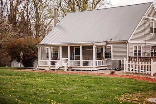 5691 Algire Rd, Bellville, OH, 44813-9256 | Card Image