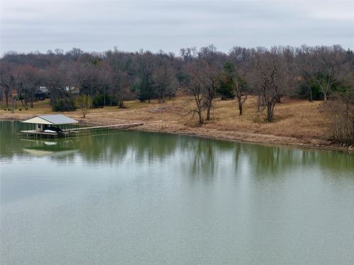 2085 S Oaks Ln, Lone Oak, TX, 75453 | Card Image