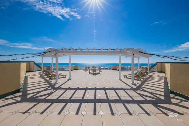 Rooftop Sundeck | Image 53