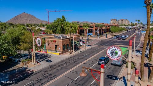 409-4610 N 68th St, Scottsdale, AZ, 85251-2060 | Card Image