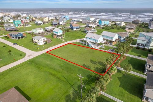4202 Oleander Dr, Galveston, TX, 77554-7759 | Card Image