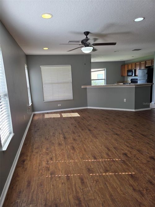 2637 Oleander Lakes Dr, BRANDON, FL, 33511-1271 | Card Image