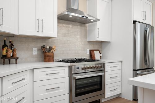 20683 N 79th Way, Scottsdale, AZ, 85255-6414 | Card Image