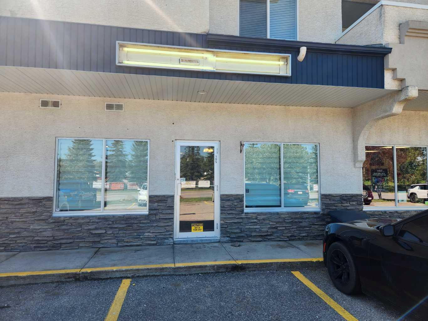 105 95 Brent Boulevard For Sale in Strathmore eXp Realty