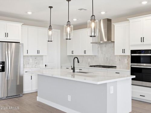 10031 S Gidiyup Trl, Apache Junction, AZ, 85120-0527 | Card Image