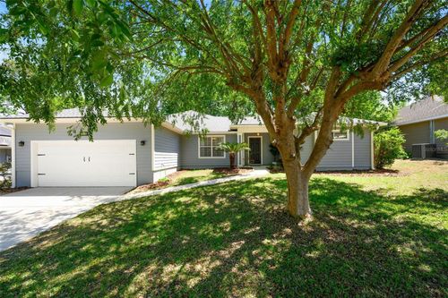 1015 89th Dr, Gainesville, FL, 32606-7114 | Card Image