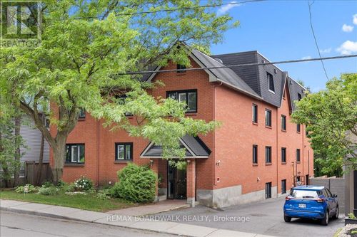 304-222 Russell Ave, Ottawa, ON, K1N7X5 | Card Image