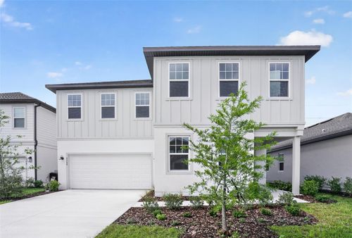 5788 Haystack Dr, Saint Cloud, FL, 34771-9188 | Card Image