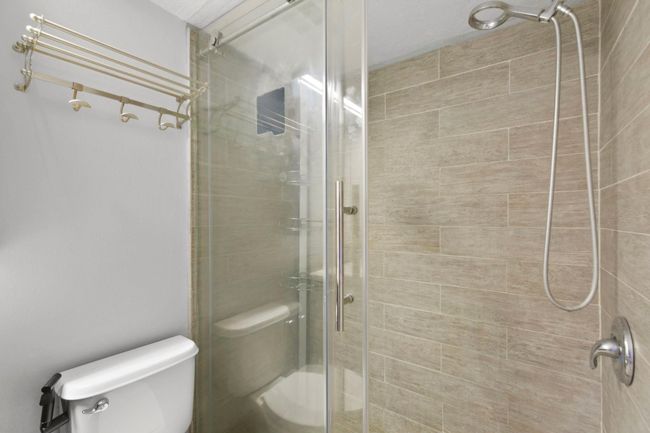 APT-127 - 3224 Timmons Ln, House attached with 1 bedrooms, 1 bathrooms and null parking in Houston TX | Image 14