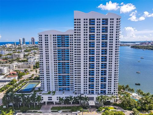 3003-1330 West Ave, Miami Beach, FL, 33139-0912 | Card Image